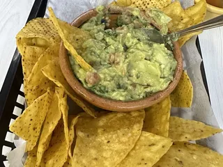 Los Jalapeno Brothers Family Restaurant