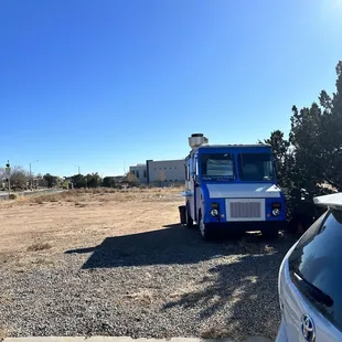 La Loncherita Salvadoreña