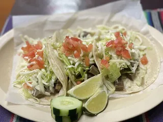 Don Deme Tacos