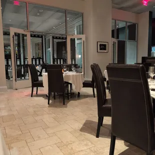 interior, ramen and noodles