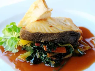 Tutto Italia Ristorante