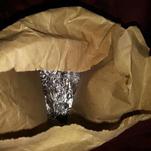 Breakfast Tacos