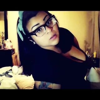 Iliana A.