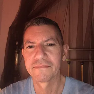 David D.