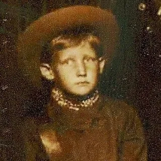 Jonathan J.