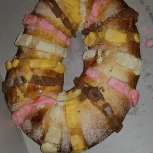 Rosca