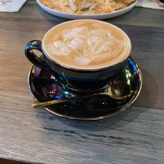 Latte