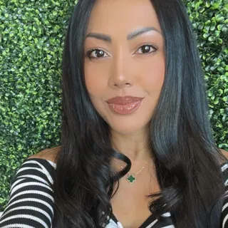 Jen S.