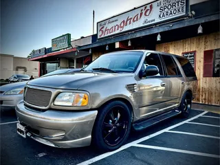 Garf's Sports Lounge