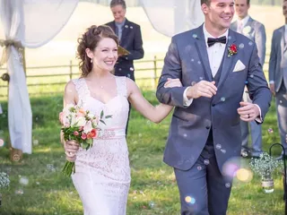 TJ Roxas Photography