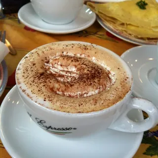 Noisette
