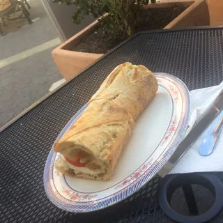 Caprese