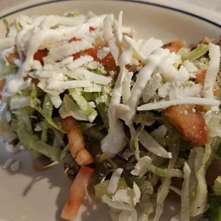 tacos, food