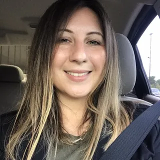 Brittany S.
