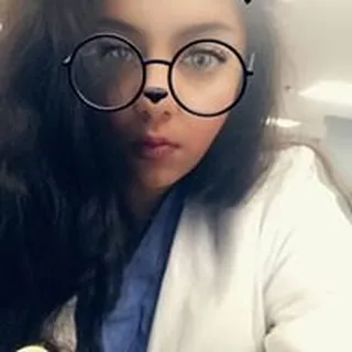 Marisela L.
