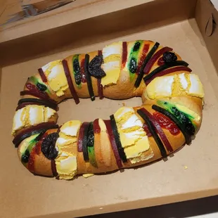 This was the medium which looks more like a small to me