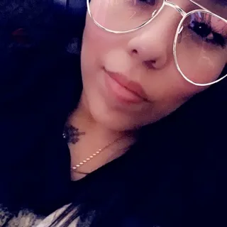 Mariii G.