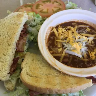 food, chowder, soups and chowder, soup