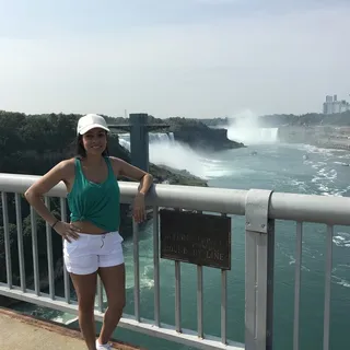 Amber O.