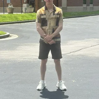 Ryan H.