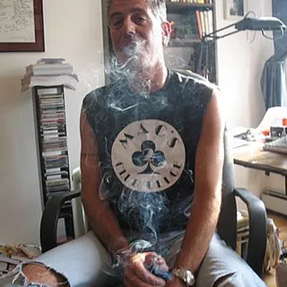 Matt H.