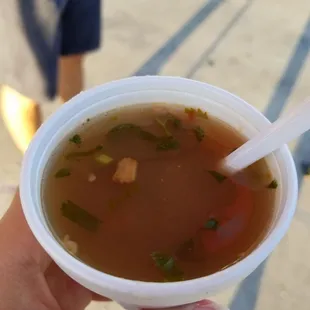Frijoles