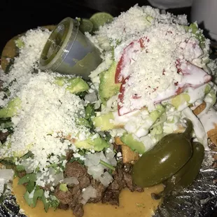 Taquitos