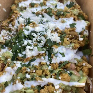 A day at the Bruery pairs well with La Machetera