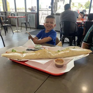 Mixcoac Machete (Asada,Cecina,Hongos,Tinga) 29 inch