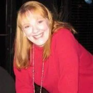 Pamela B.