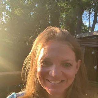 Melissa M.