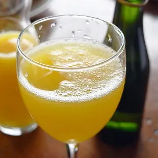 drink