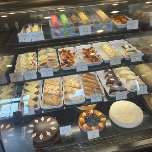 Yummy!