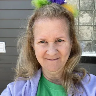 Lori O.