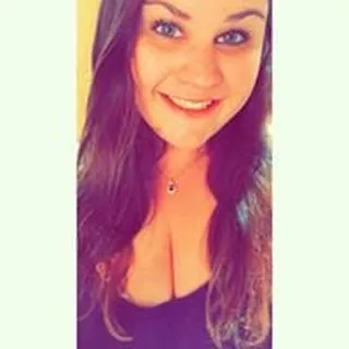 Courtney L.