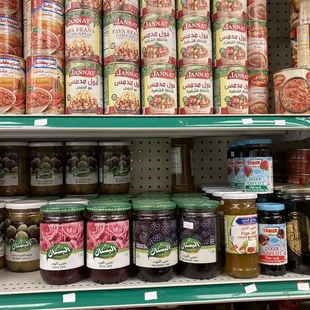 ramen and noodles, drink