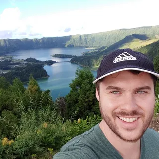 Bryan M.