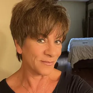 Denise A.