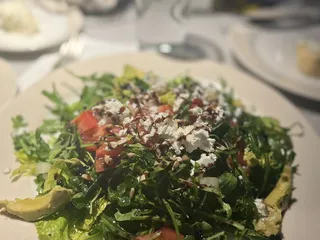 BESO Restaurant