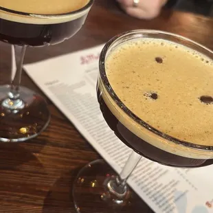 food, soups and chowder