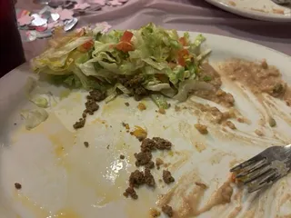 La Casa Del Sol - Thibodaux