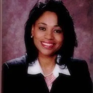 Naomi L.