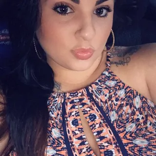 Kristin W.