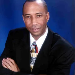 Lawrence J.