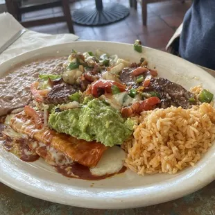 food, burritos and wraps