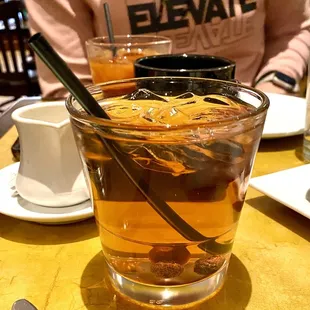 Sangria Cava
