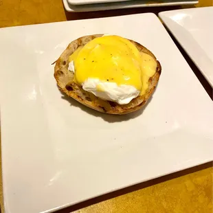 Benedictos