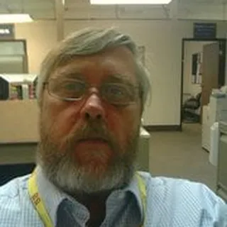 Mitchell A.