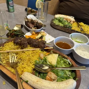 food, ramen and noodles