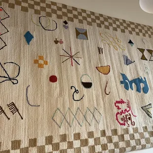 Tapestry